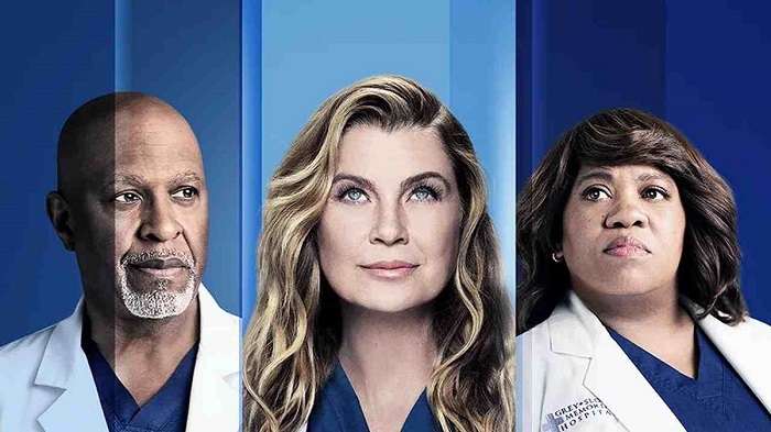 Grey’s Anatomy 19: anticipazioni terza puntata