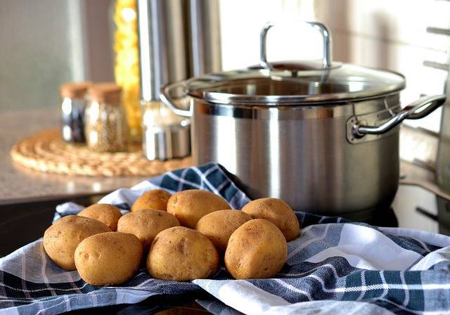 Broccoli: ecco la ricetta super gustosa