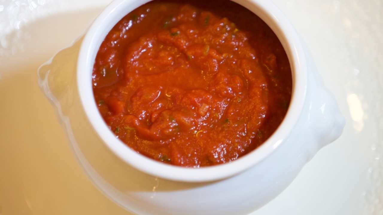 Passata di pomodoro_ come scegliere la migliore e non sbagliare