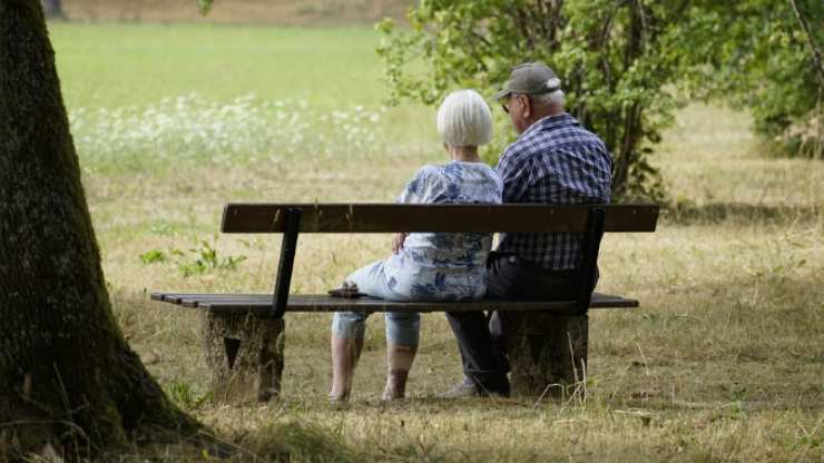 Pensione anticipata_ In questi casi non conviene assolutamente