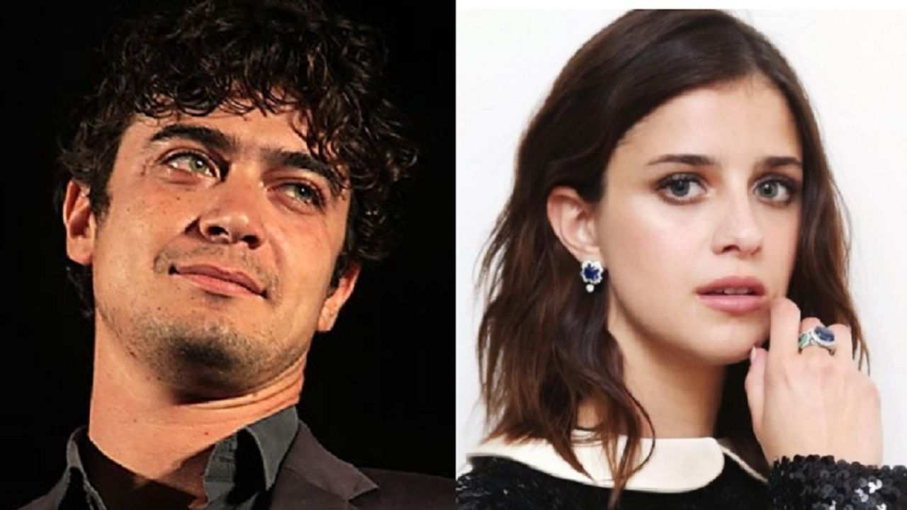 riccardo scamarcio