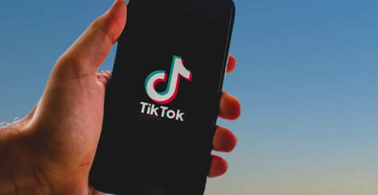 Tik Tok_ la nuova sfida mette paura, fate attenzione