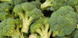 Broccoli: ecco la ricetta super gustosa