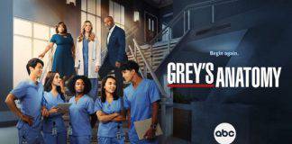 grey's.anatomy.reazione.colleghi.ellen.pompeo_FormatoNews.it_04.10.2022
