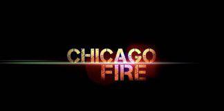 Chicago Fire 11: cosa succederà a Brett?