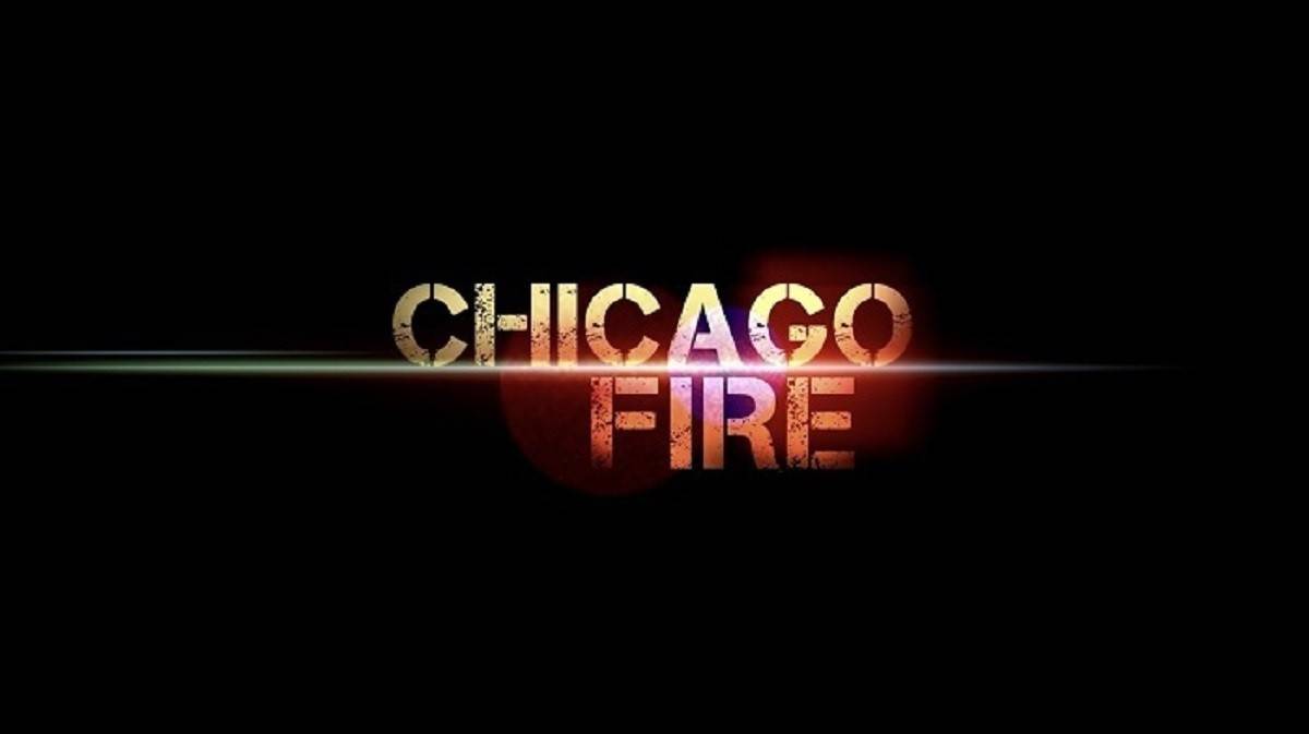 Chicago Fire 11: cosa succederà a Brett?