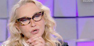 eleonora giorgi rivela troppo paolo ciavarro leggilo
