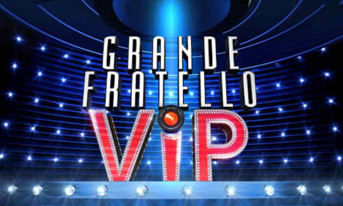 Gf Vip sospeso