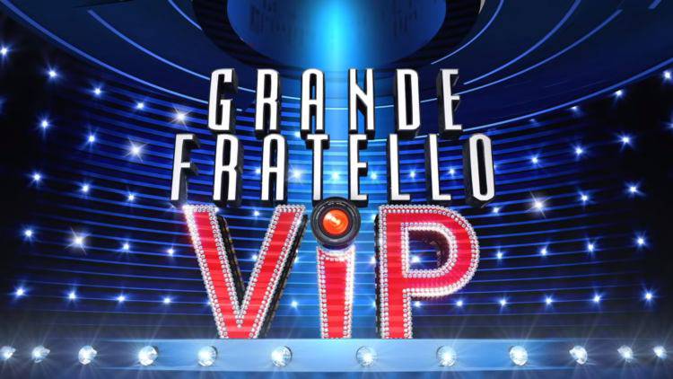 Grande Fratello Vip, produzione disperata! (Wikipedia)