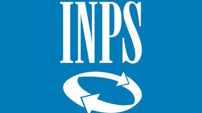 inps novità pensioni invalidità