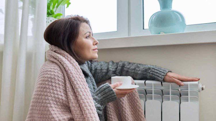 Riscaldamento, come riscaldare la casa senza spendere cifre esorbitanti (Meteo.it)