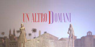 un altro domani anticipazioni julia