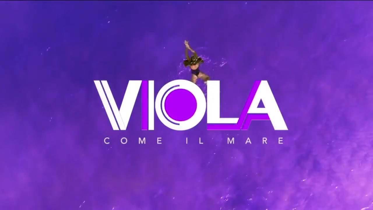 viola come il mare anticipazioni