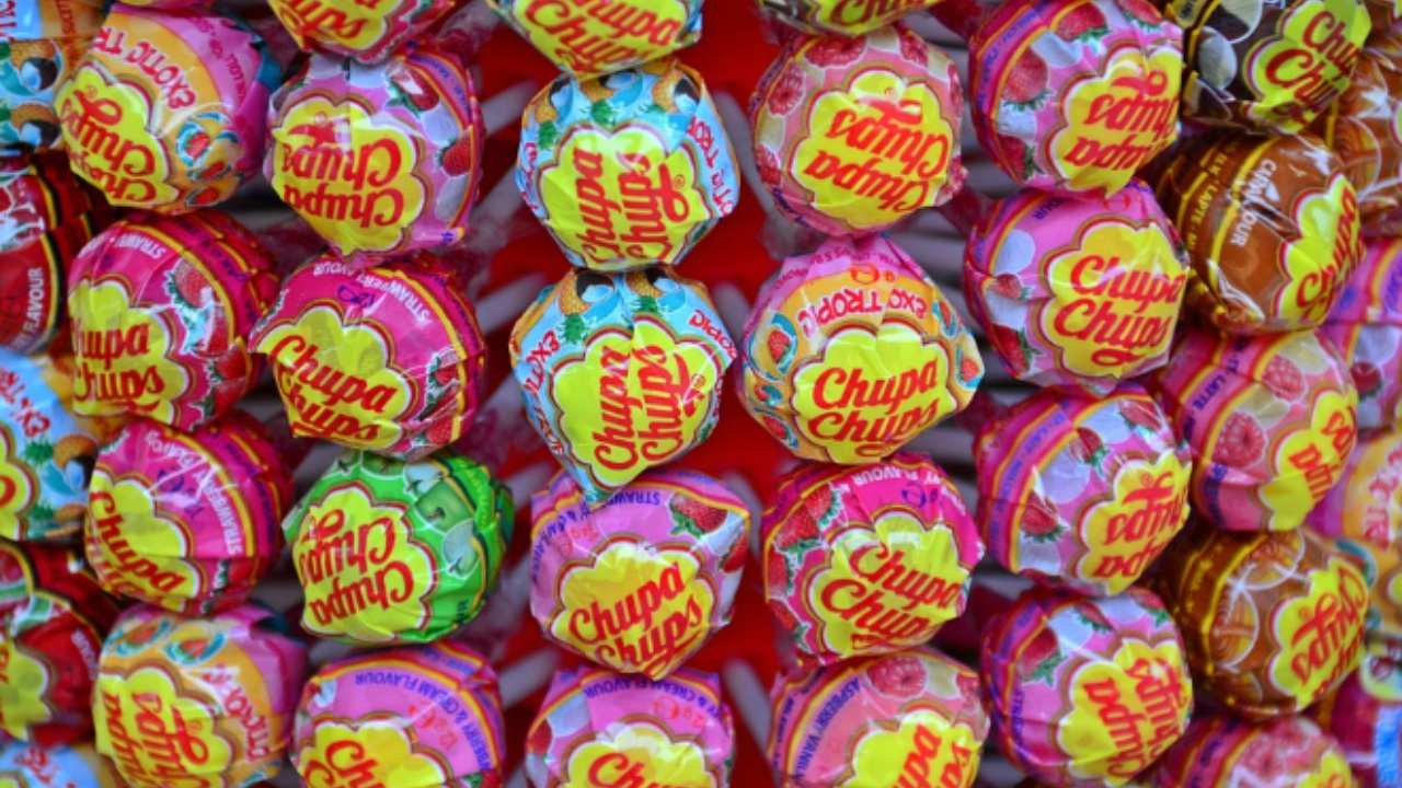 Chupa Chups pericolosi_ La verità shock