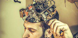 Emicrania frequente_ Ecco com'è veramente il tuo cervello
