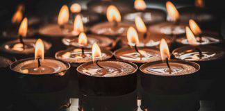Le candele sono dannose per l'ambiente_ l'alternativa che non ti immagini (pixabay.com)