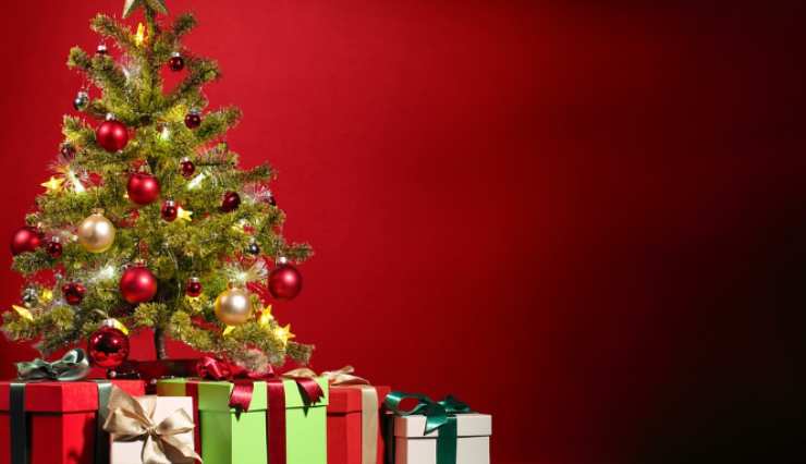 Natale 2022 sarà quello dei regali davvero utili (pixabay.com)