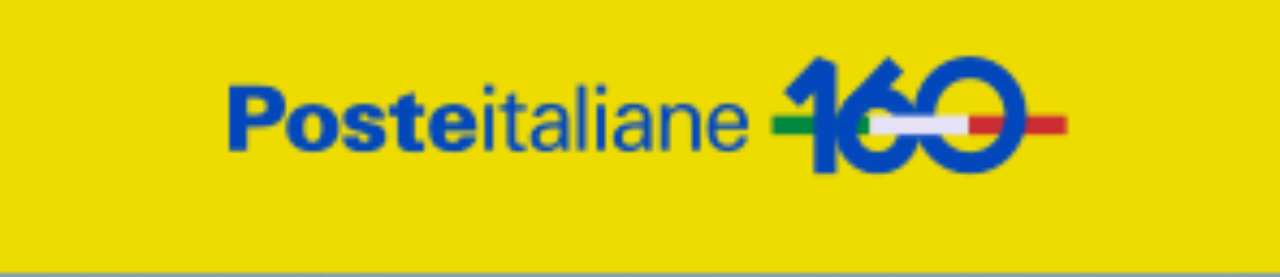 Poste_ c'è un regalo di 600€_ Scopri tutta la verità ( poste.it)