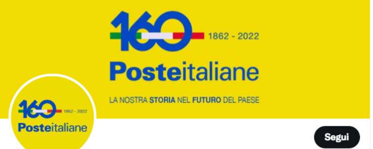 Poste_ c'è un regalo di 600€_ Scopri tutta la verità (twitter @PosteNews)