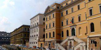 Liceo Scientifico Cavour (Facebook)