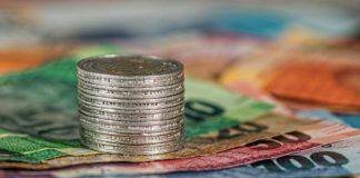 Bonus da 900 euro addio. Ecco di quale si trattava 2022-12-23