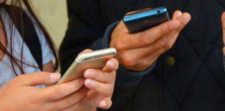 Cellulari e applicazioni_ attenzione a queste _ Sono pericolose 02 12 2022