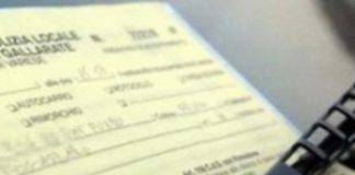 Condono delle cartelle_ come funziona veramente. Anche per il bollo auto2022-12-06