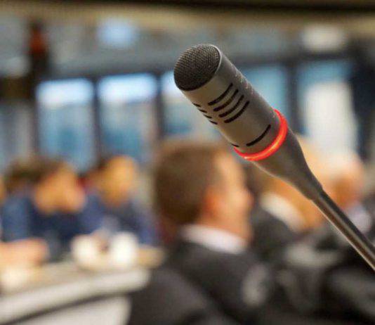 Deputati e senatori guadagni alle stelle. Cifre da capogiro 2022-12-30