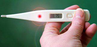 Influenza Australiana_ tutto quello che devi sapere. Attenzione2022-12-10