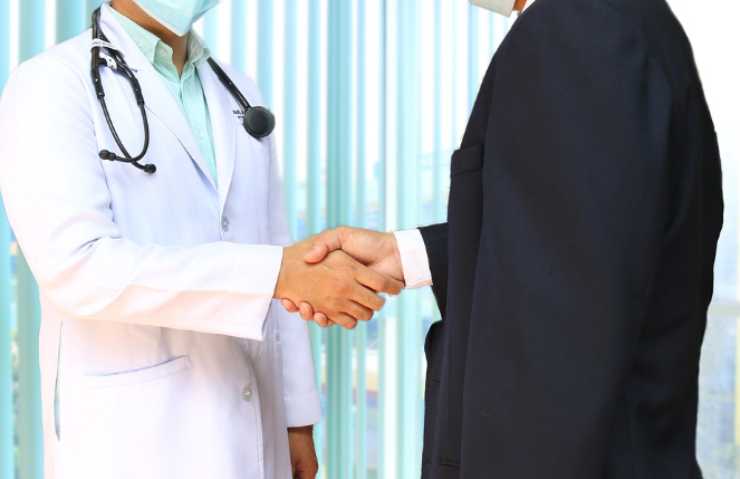 Medico di base_ sai quanto prende di stipendio. Non lo immagini 2022-12-18