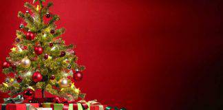 Natale e risparmio_ Fai assolutamente così 2022-12-08