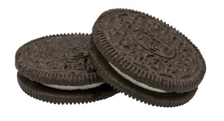 Oreo, inchiesta shock sull'ammoniaca. Cosa c'è di vero 2022-12-16