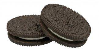 Oreo, inchiesta shock sull'ammoniaca. Cosa c'è di vero 2022-12-16