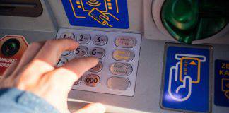 Pagamento online non autorizzato_ Così chiedi il rimborso 2022-12-04