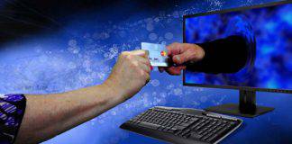 Pagamento online_ annullalo così in modo facile e sicuro 2022-12-06