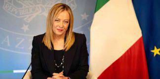 Presidente del Consiglio Giorgia Meloni https___www.giorgiameloni.it_ 2022-12-14