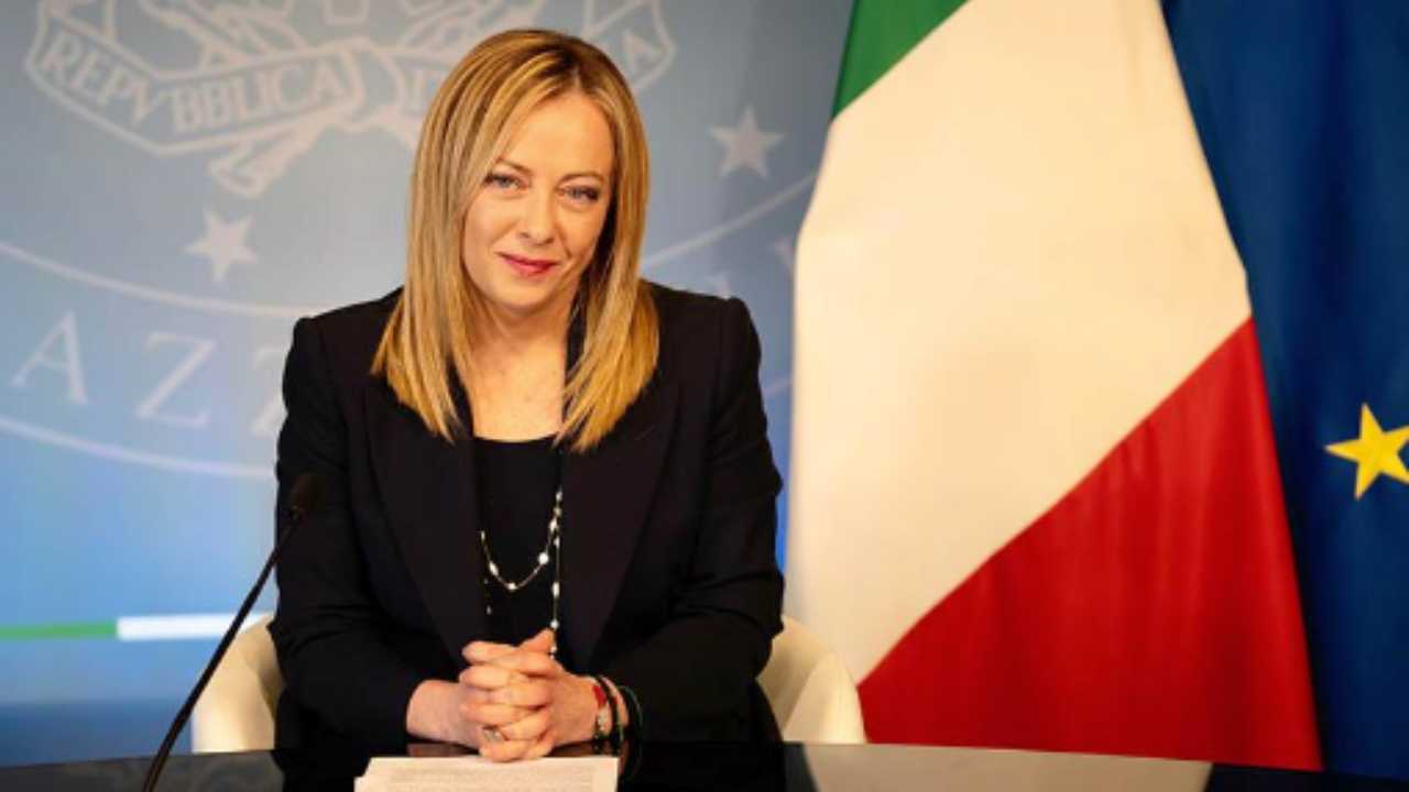 Presidente del Consiglio Giorgia Meloni https___www.giorgiameloni.it_ 2022-12-14