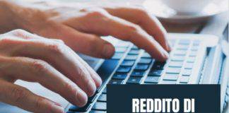 Reddito di cittadinanza la decisione 2022-12-28