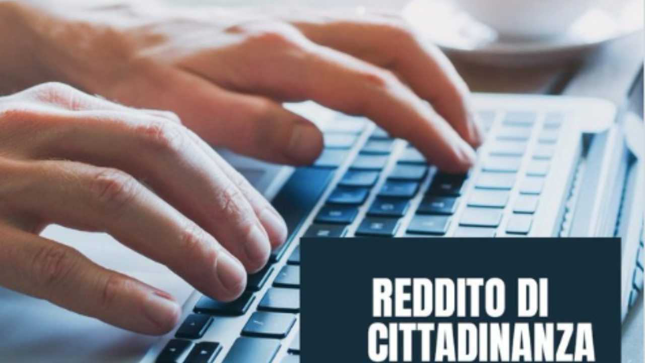 Reddito di cittadinanza la decisione 2022-12-28