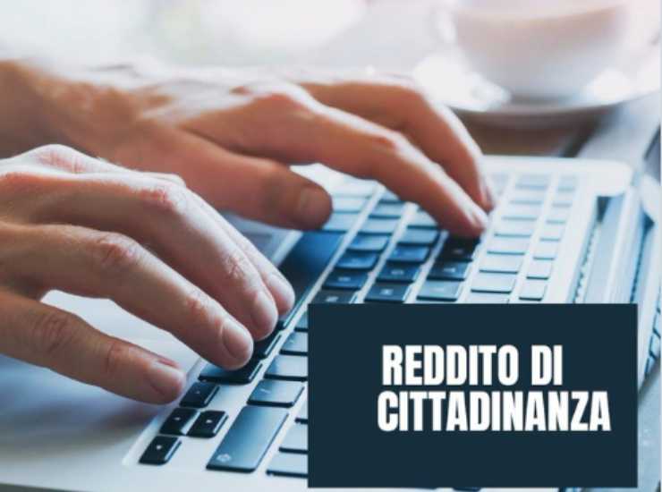 Reddito di cittadinanza la decisione 28-12-2022@PMI_it