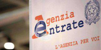 Sanatoria cartelle_ ecco la precisazione che serviva. Leggi bene@quotidianolazio 2022-12-11