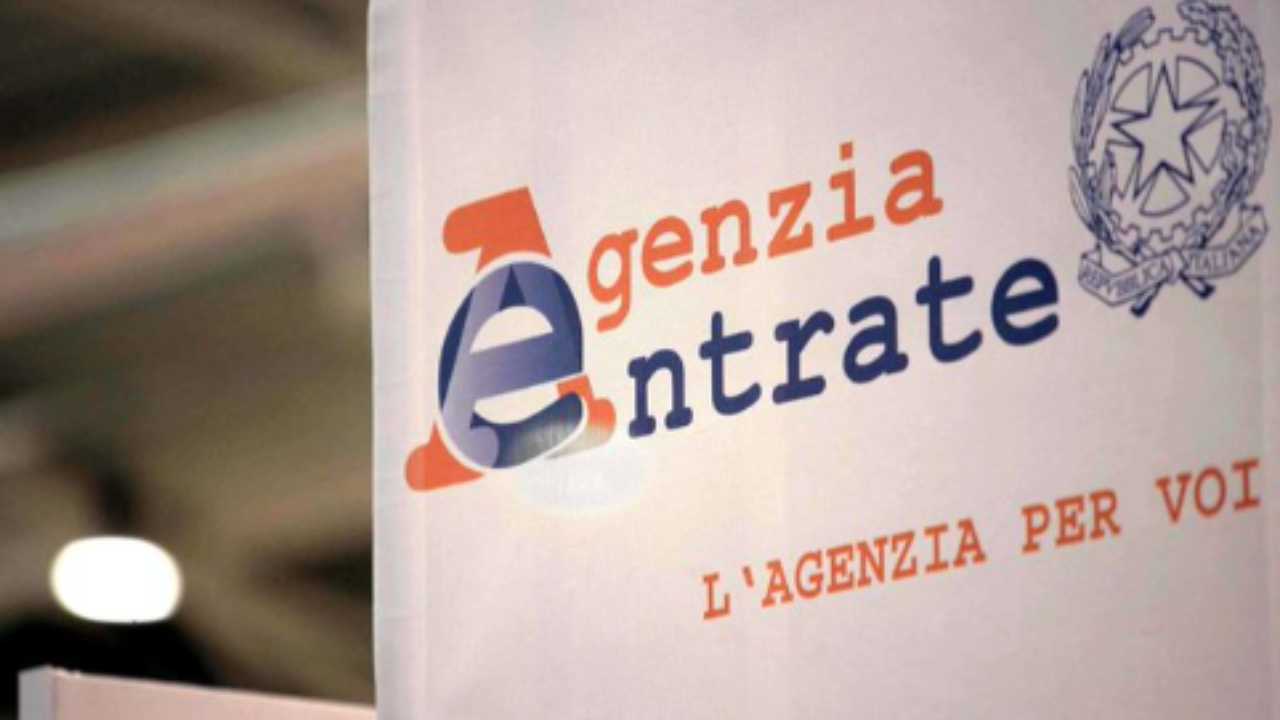 Sanatoria cartelle_ ecco la precisazione che serviva. Leggi bene@quotidianolazio 2022-12-11