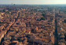 Vuoi cambiare città_ Ecco la migliore scelta che puoi fare 2022-12-25