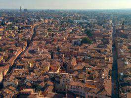 Vuoi cambiare città_ Ecco la migliore scelta che puoi fare 2022-12-25