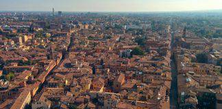 Vuoi cambiare città_ Ecco la migliore scelta che puoi fare 2022-12-25