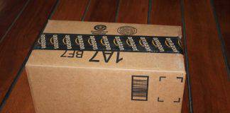 Amazon pacco rubato_ Ecco cosa si rischia 2023-01-02
