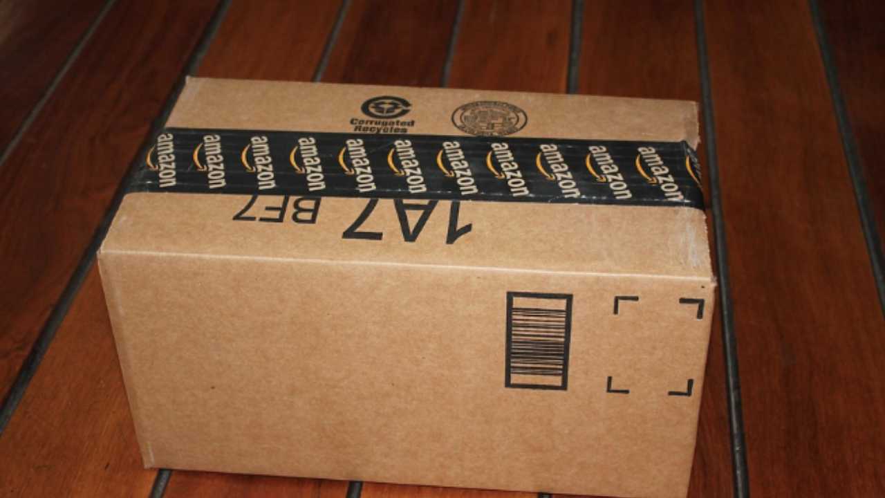 Amazon pacco rubato_ Ecco cosa si rischia 2023-01-02