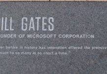 Bill Gates_ la strana profezia per i prossimi 20 anni. Leggi con attenzione 2023-01-26