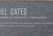 Bill Gates la strana profezia per i prossimi 20 anni. Leggi con attenzione 2023-01-26