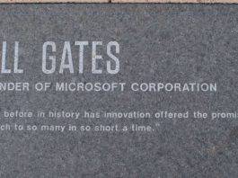 Bill Gates la strana profezia per i prossimi 20 anni. Leggi con attenzione 2023-01-26